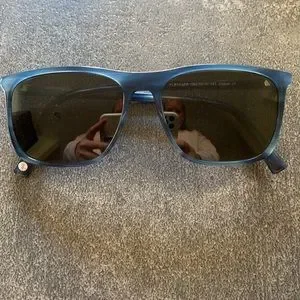 Warby Parker | Accessories | Like New Warby Parker  display picture 2